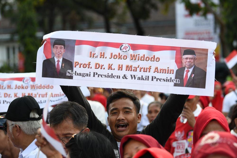 ANTARA FOTO/M Risyal Hidayat