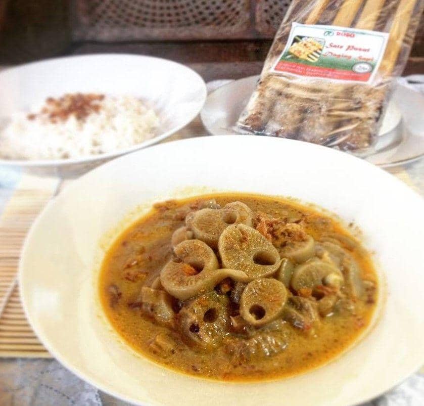 instagram.com/masromdon