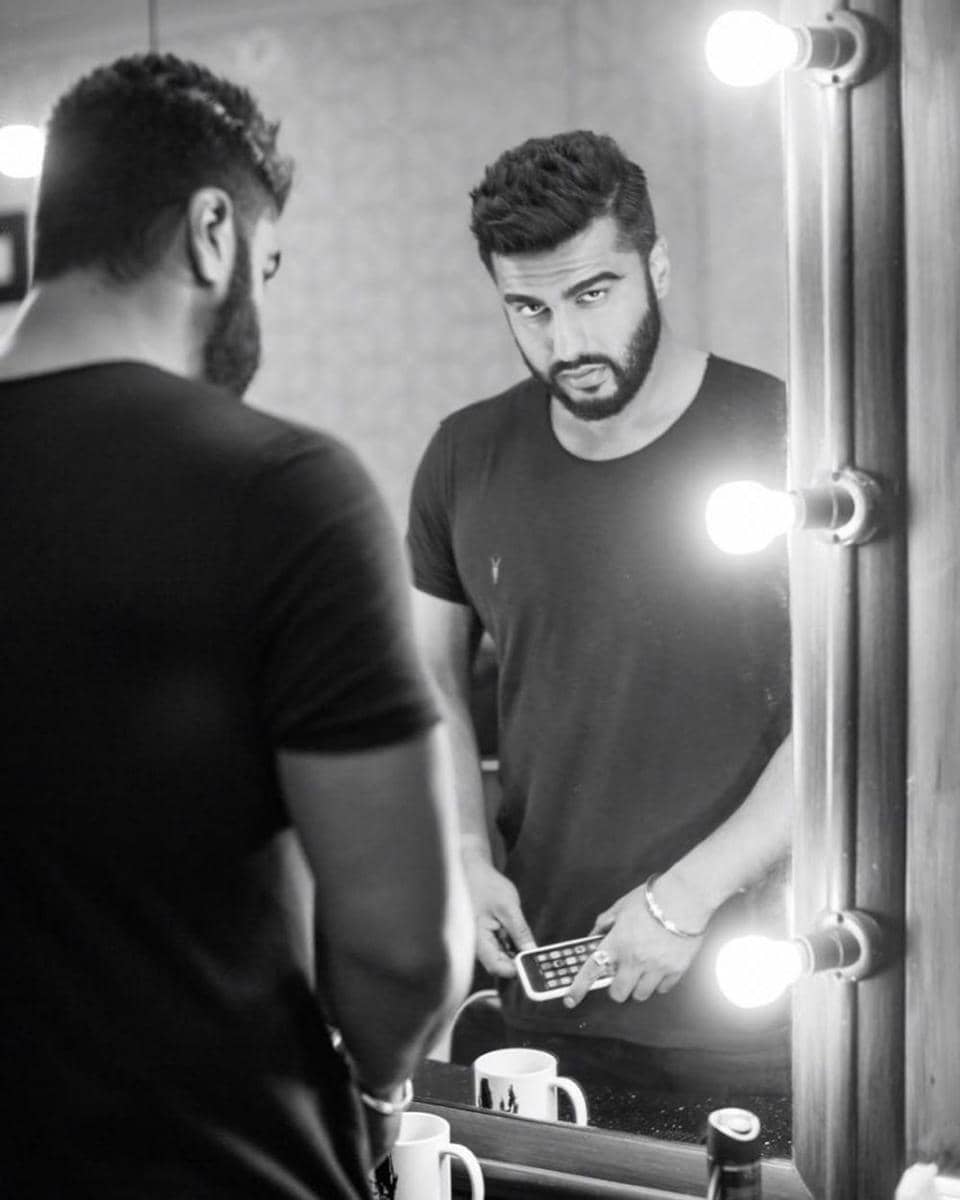 Instagram.com/arjunkapoor