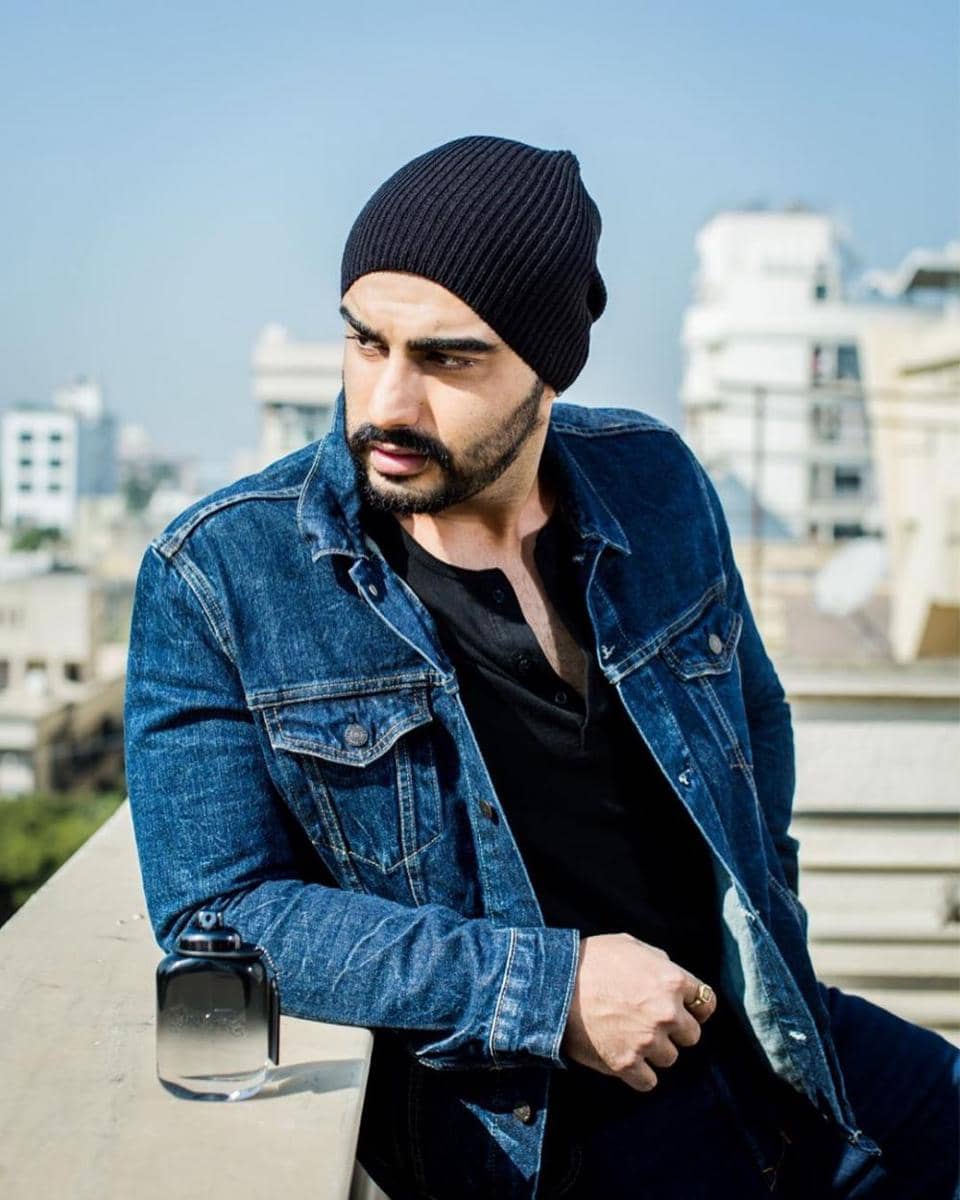 Instagram.com/arjunkapoor
