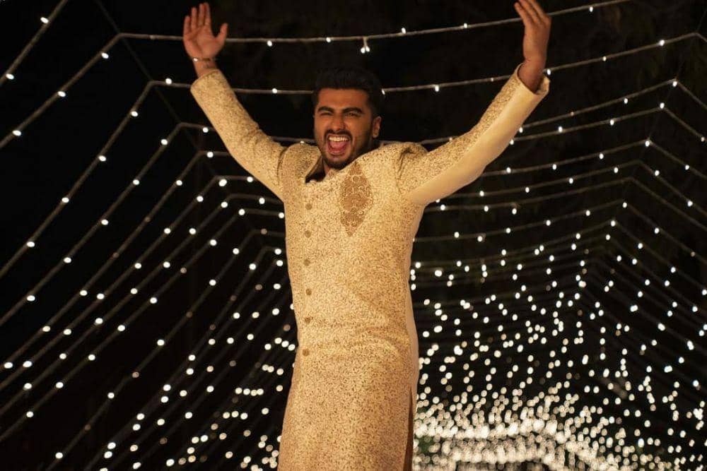 Instagram.com/arjunkapoor