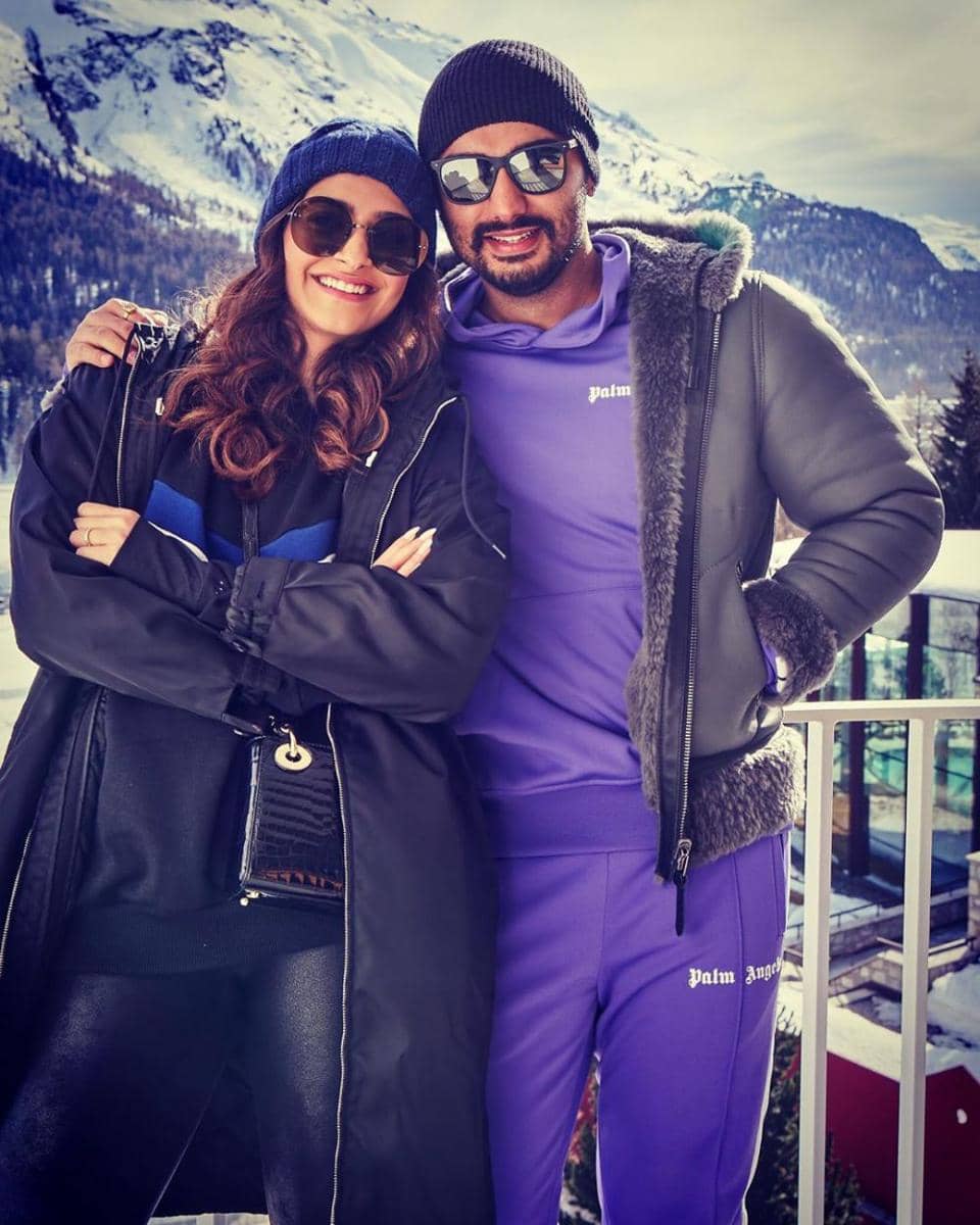 Instagram.com/arjunkapoor