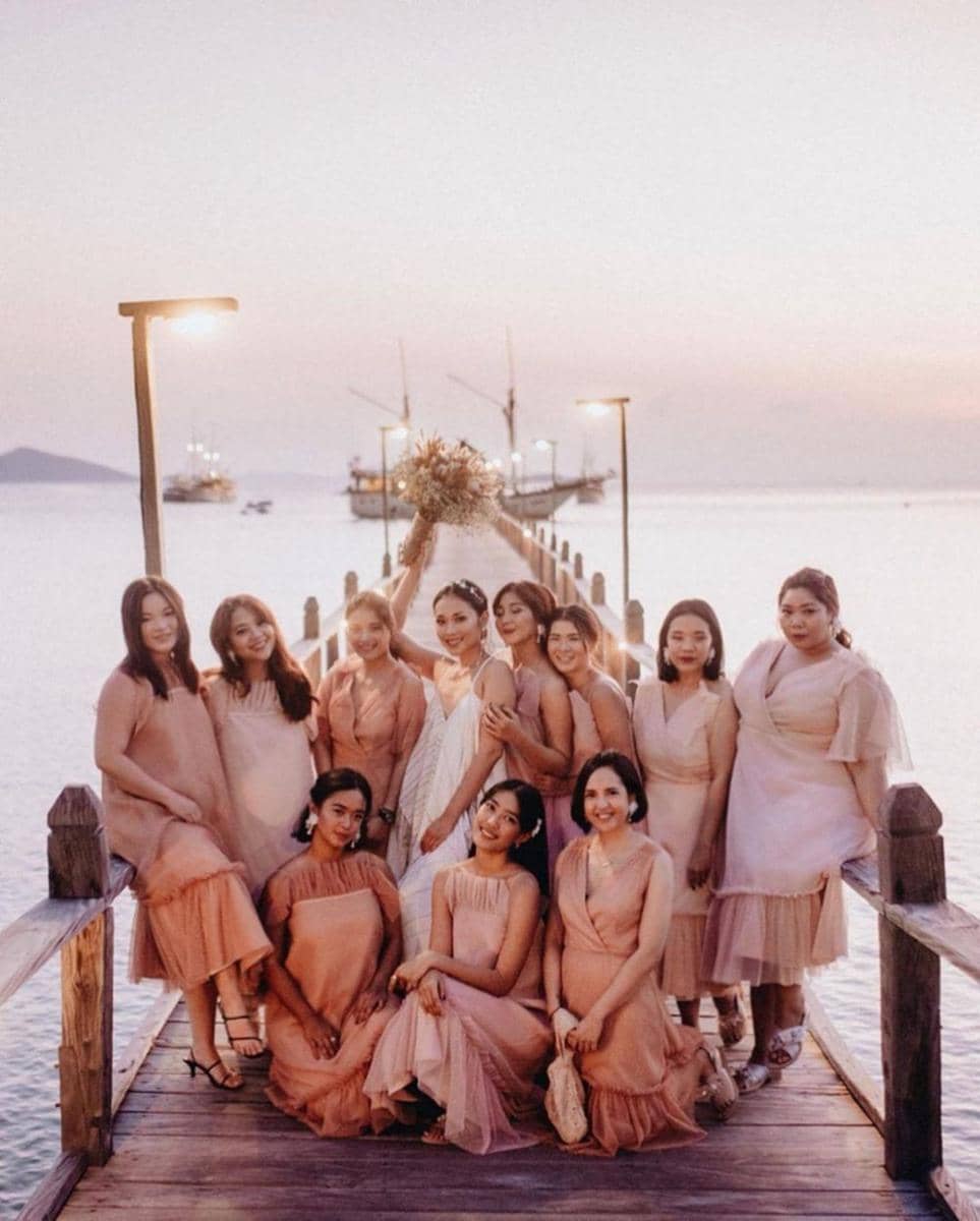 Instagram/ayladimitri