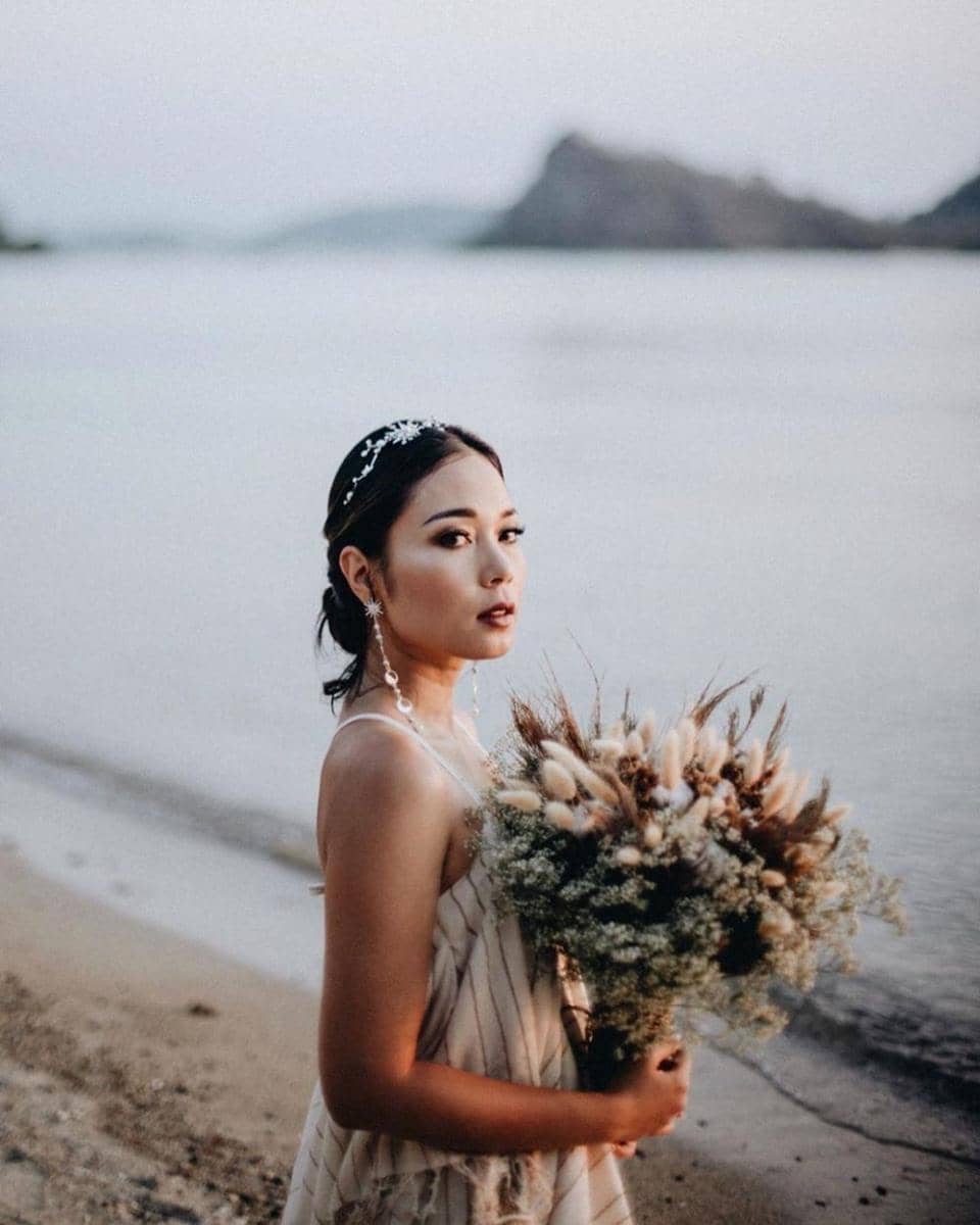 Instagram/ayladimitri