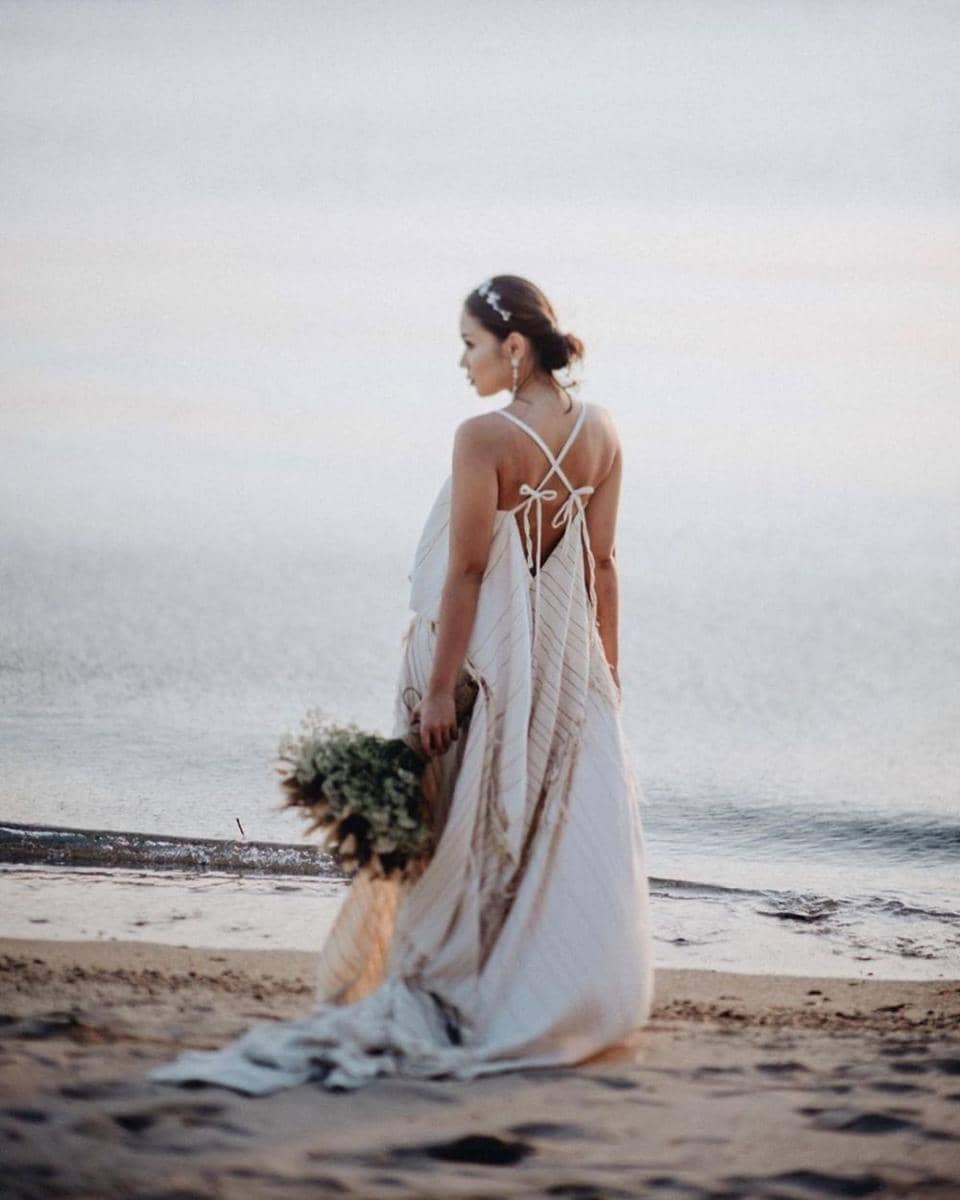 Instagram/ayladimitri