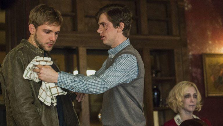 hollywoodreporter.com