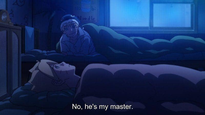 crunchyroll.com/boruto-naruto-next-generations
