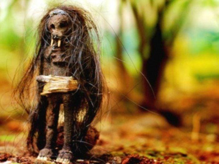 youtube.com/japrak mistery