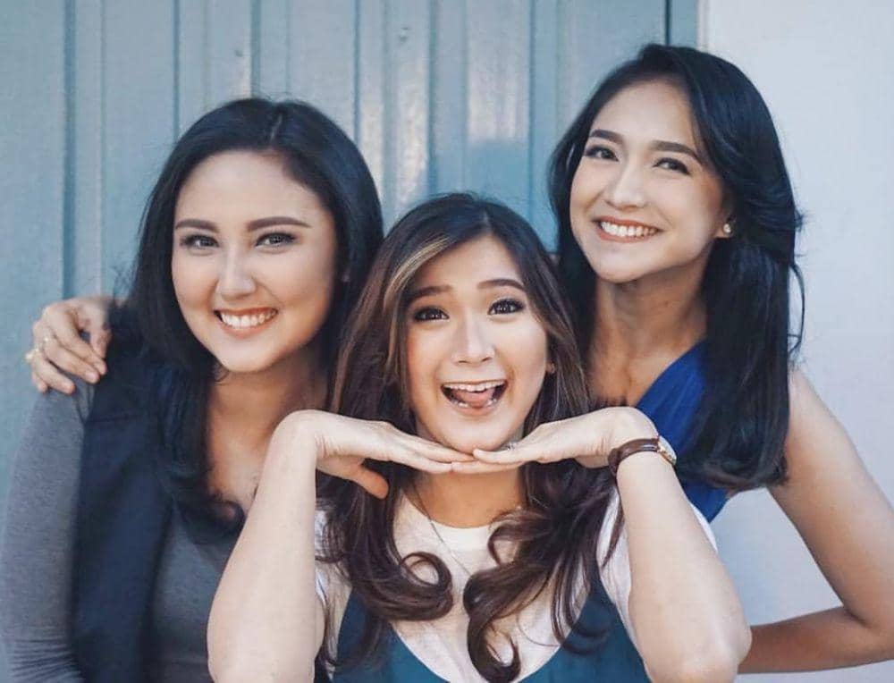 instagram.com/kiekycahya