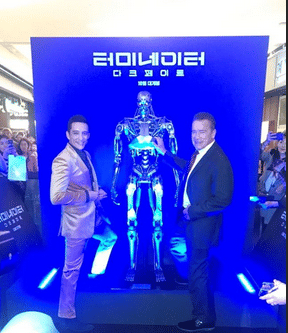 instagram.com/iamgabrielluna