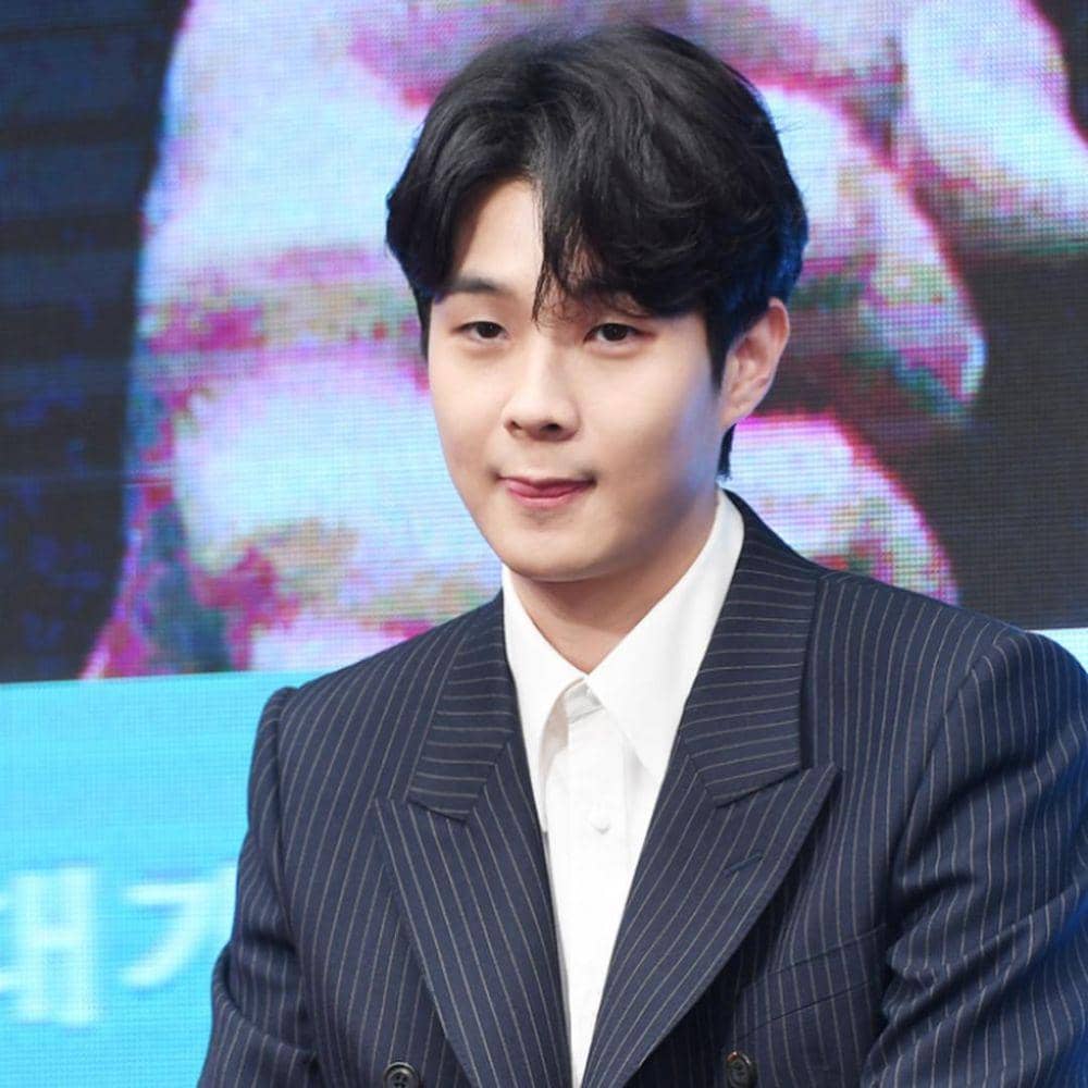 Instagram.com/dntlrdlfan