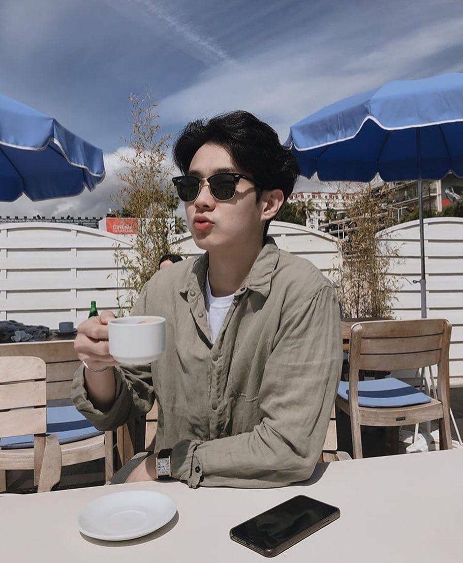 Instagram.com/dntlrdlfan