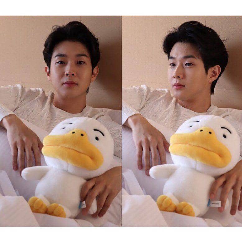 Instagram.com/dntlrdlfan