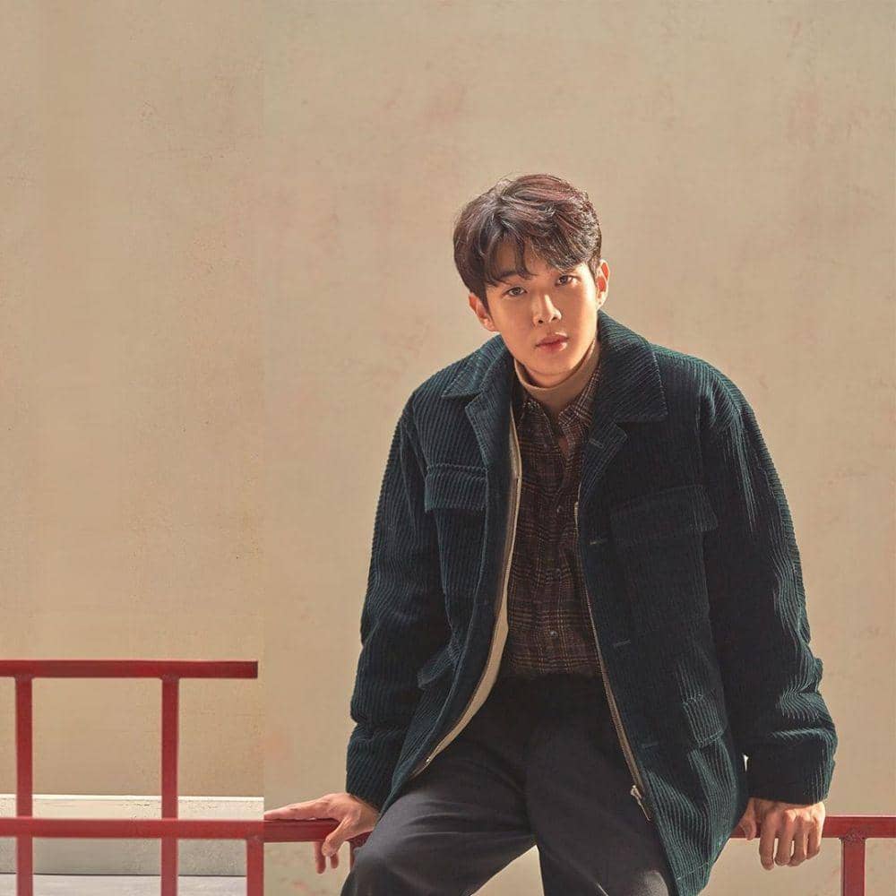 Instagram.com/mycustomello