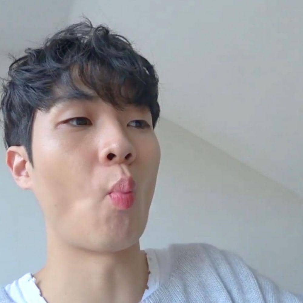 Instagram.com/dntlrdlfan