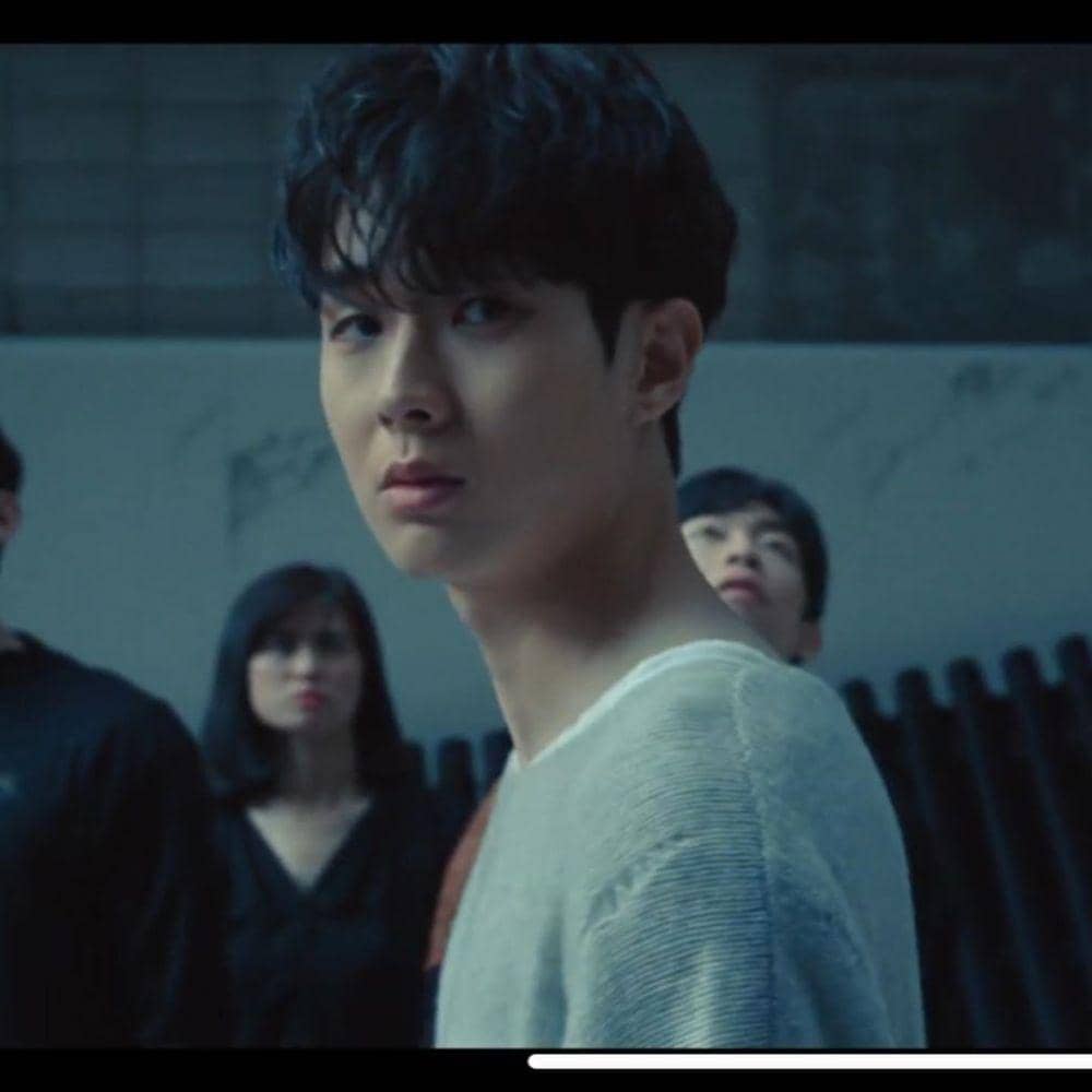 Instagram.com/dntlrdlfan