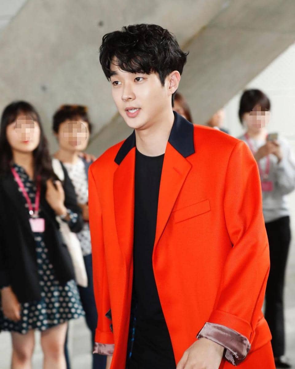 Instagram/dntlrdlfan