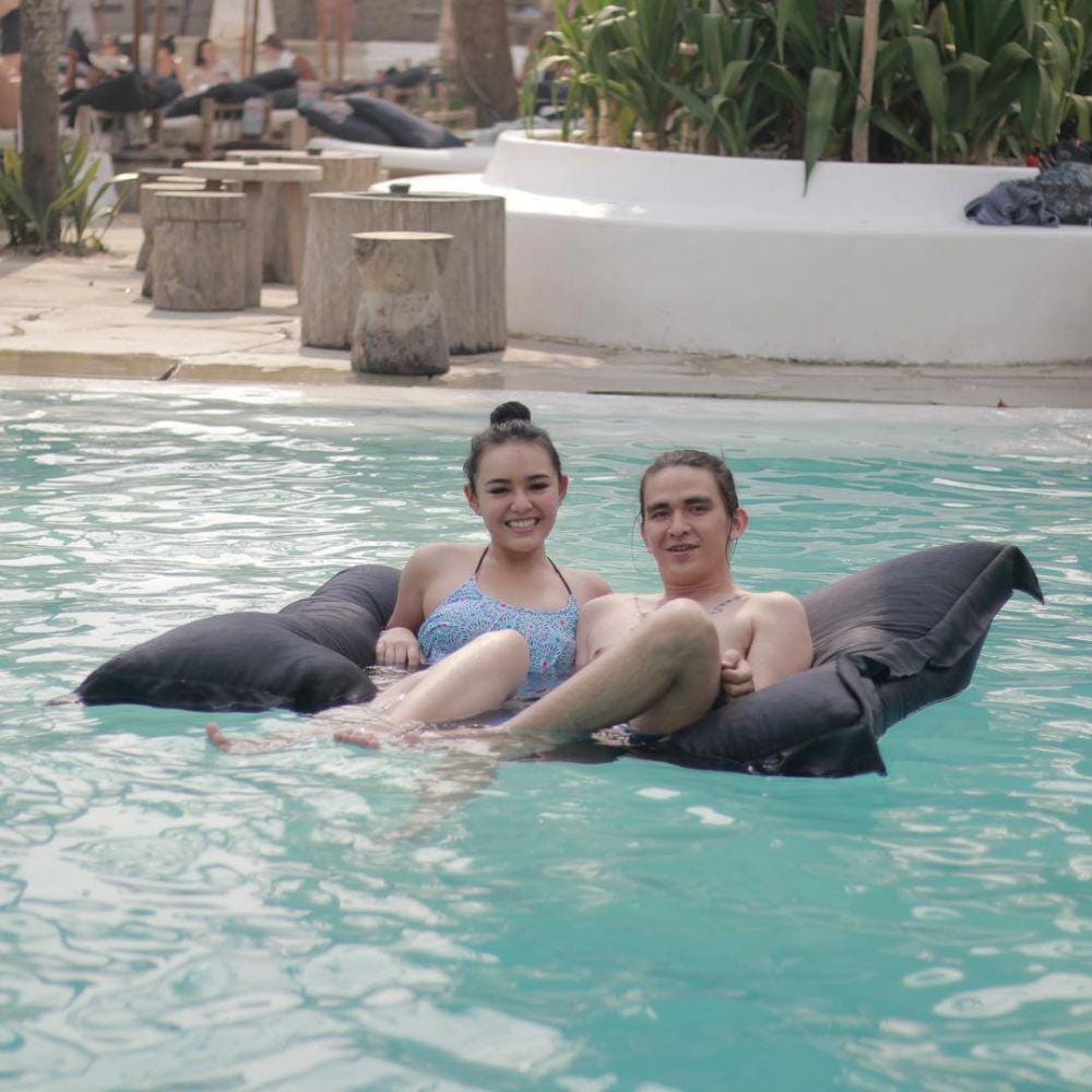 Instagram.com/christlaurent