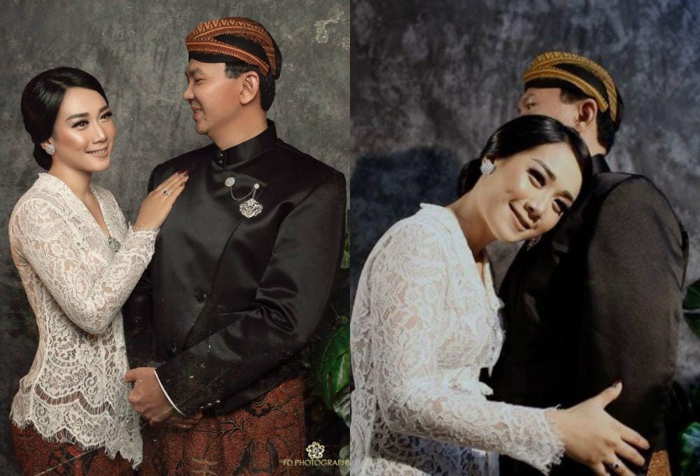 Instagram.com/fdphotography90