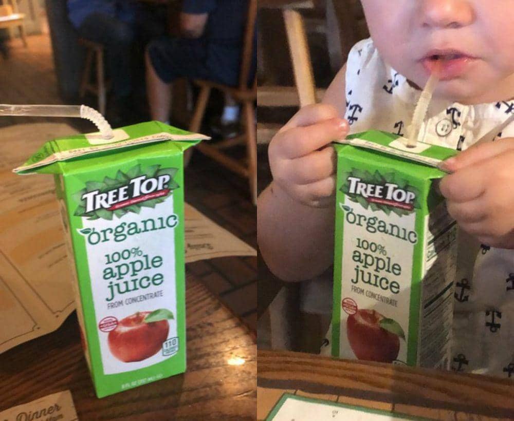 Twitter.com/kylanxx15