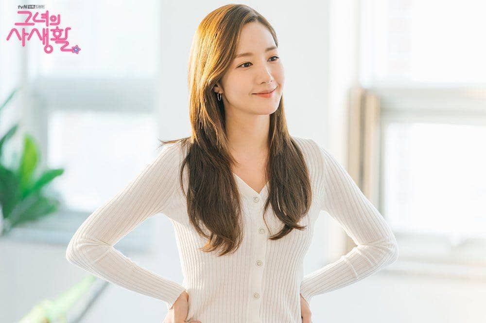 twitter.com/CJnDrama