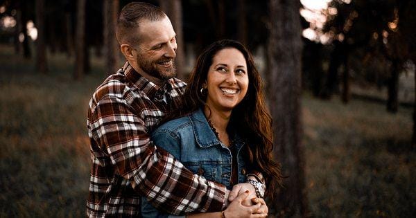 unsplash.com/Devon Divine