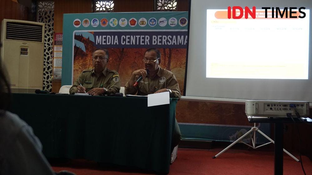 IDN Times/Ester Ajeng