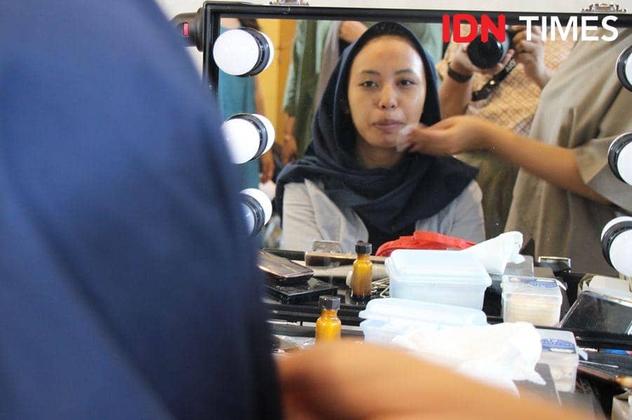 IDN Times/Febriyanti Revitasari