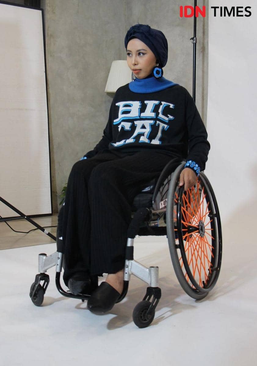 IDN Times/Febriyanti Revitasari