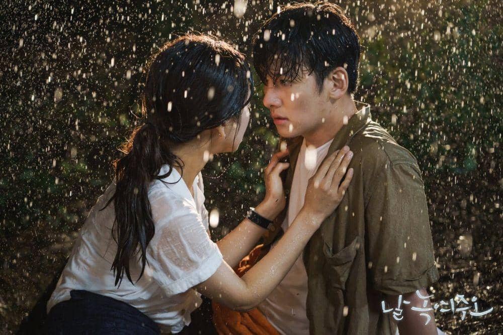 twitter.com/CJnDrama