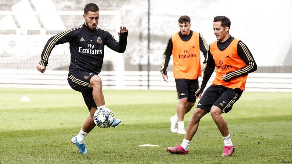 twitter.com/realmadriden