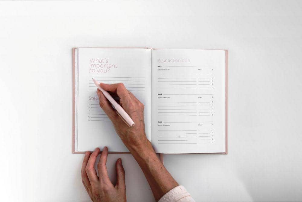 unsplash/essentialiving