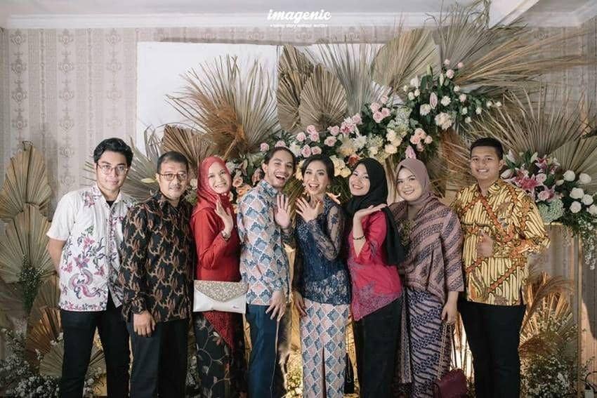 instagram.com/fdnaslth/