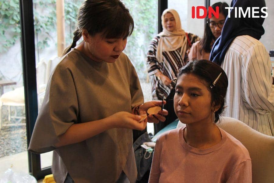 IDN Times/Febriyanti Revitasari