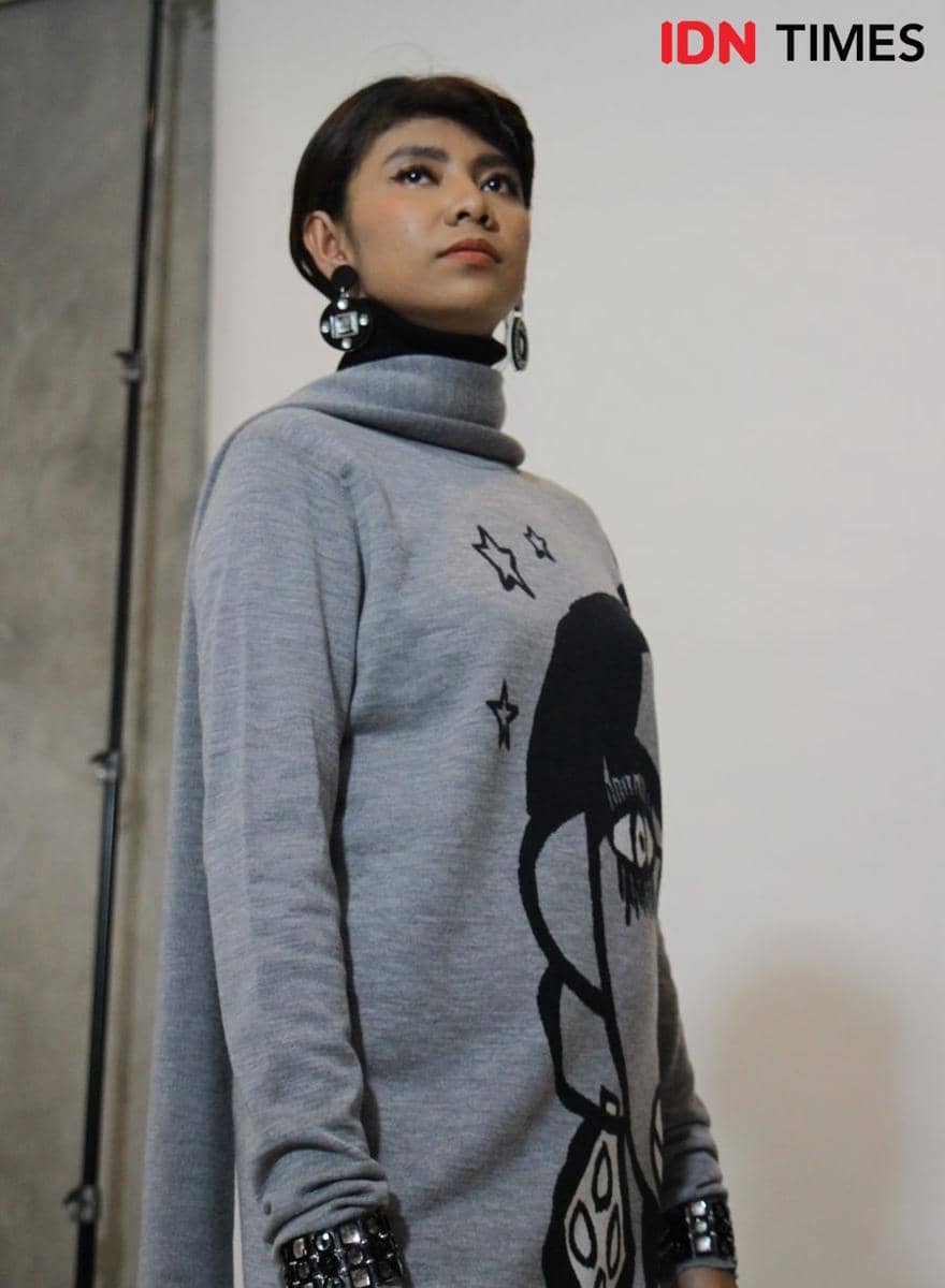 IDN Times/Febriyanti Revitasari