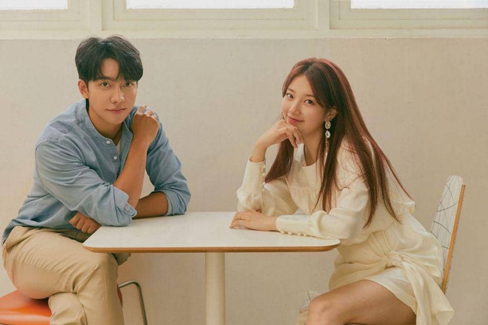 instagram.com/leeseunggi.official