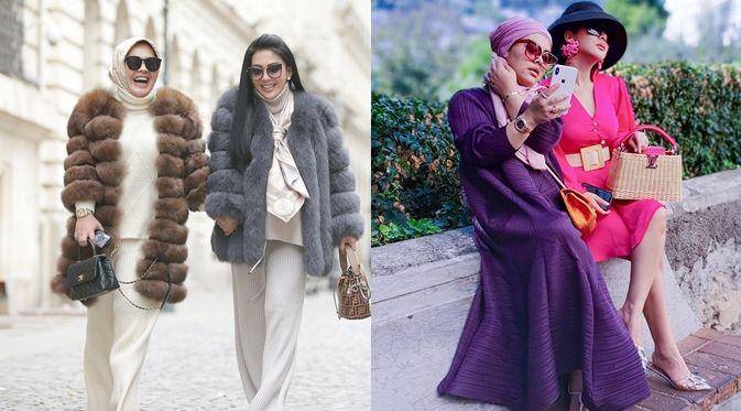 instagram.com/princessyahrini