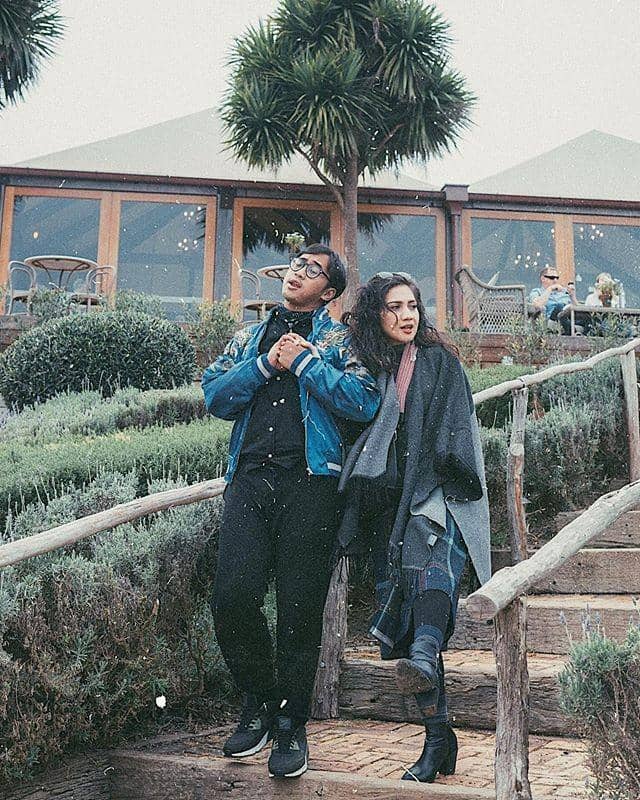 instagram.com/galabbythahira/