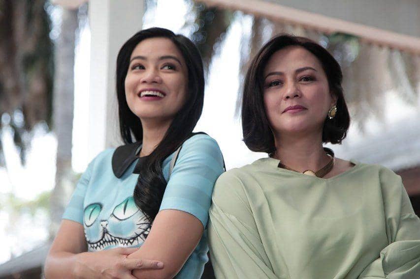 instagram.com/maudywhilhelmina/