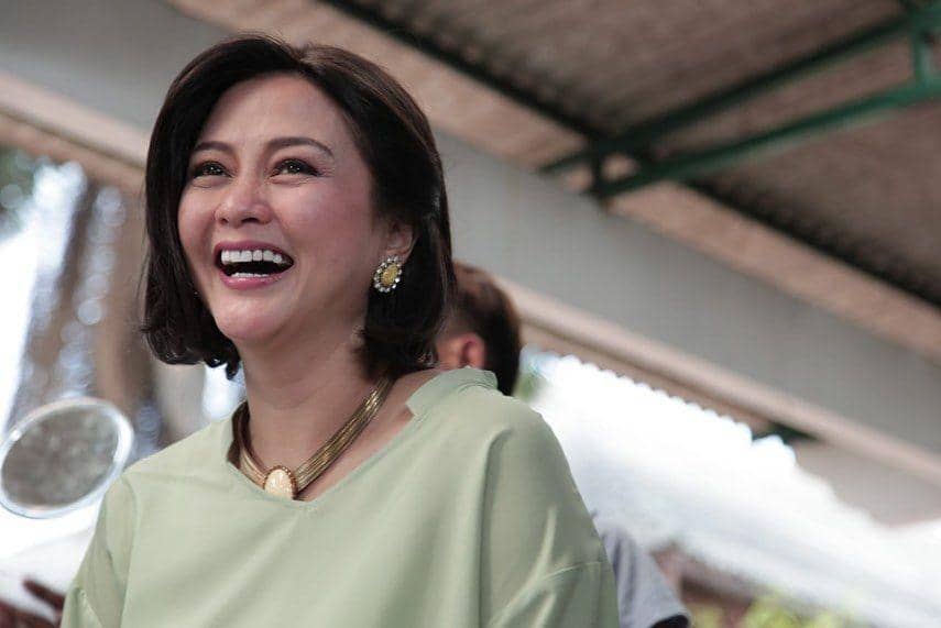 instagram.com/maudywhilhelmina/