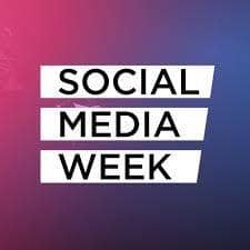 twitter.com/socialmediaweek