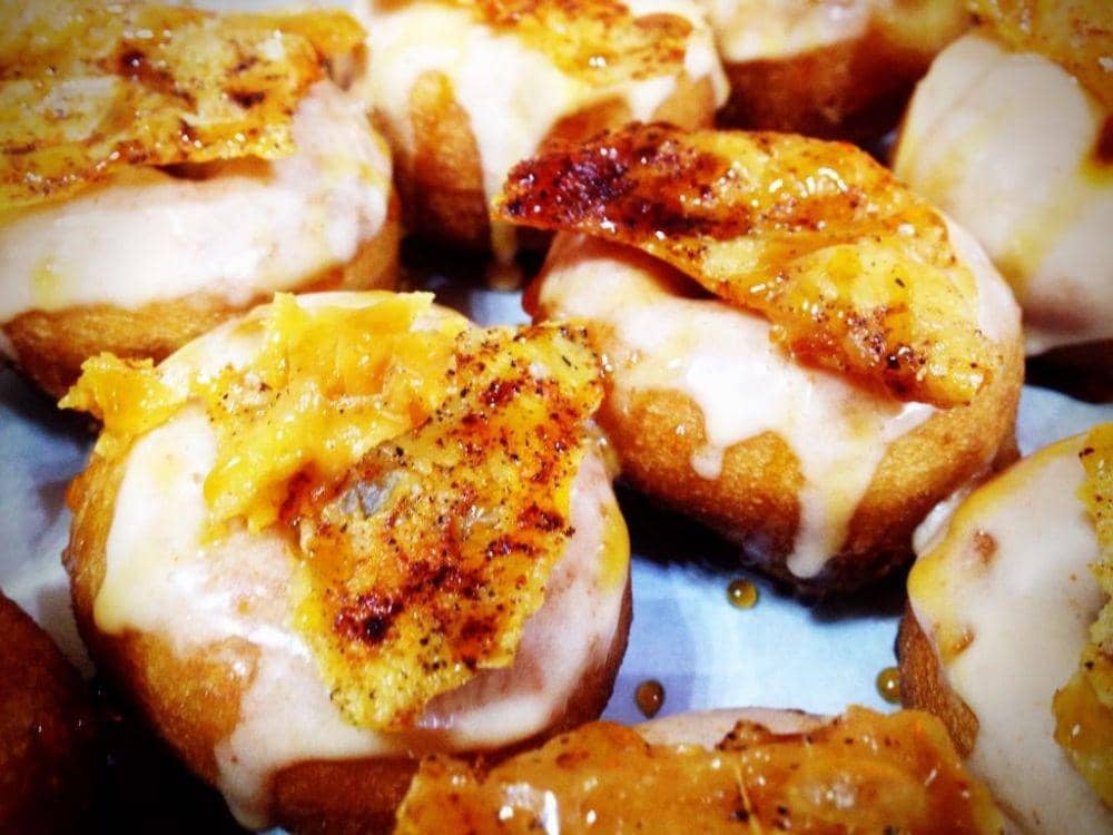 pierce.bangordailynews.com