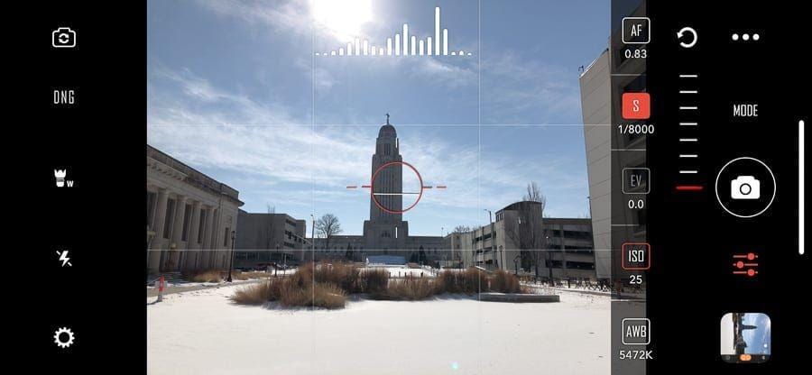 improvephotography.com