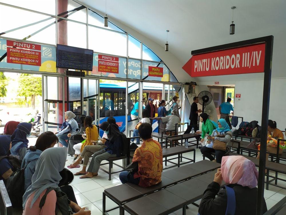 IDN Times/Dhana Kencana