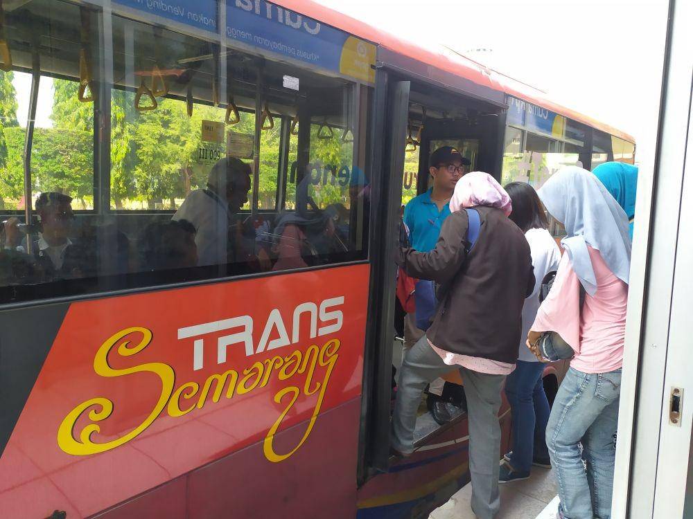 IDN Times/Dhana Kencana