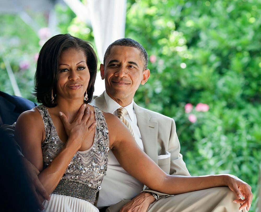 Instagram.com/barackobama