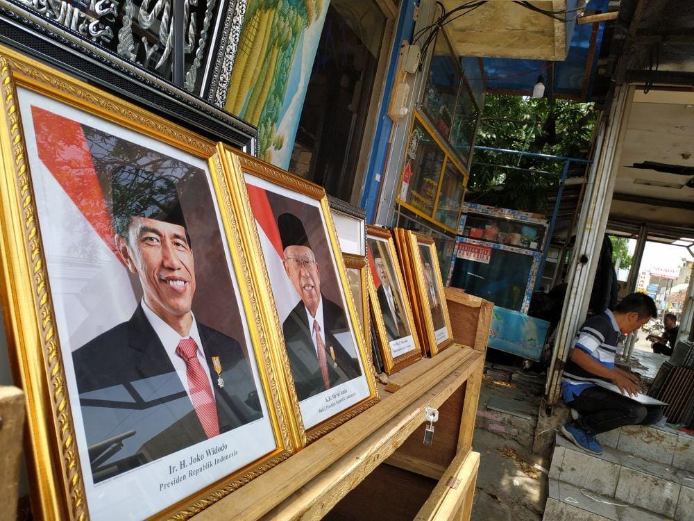 IDN Times/Azzis Zulkhairil