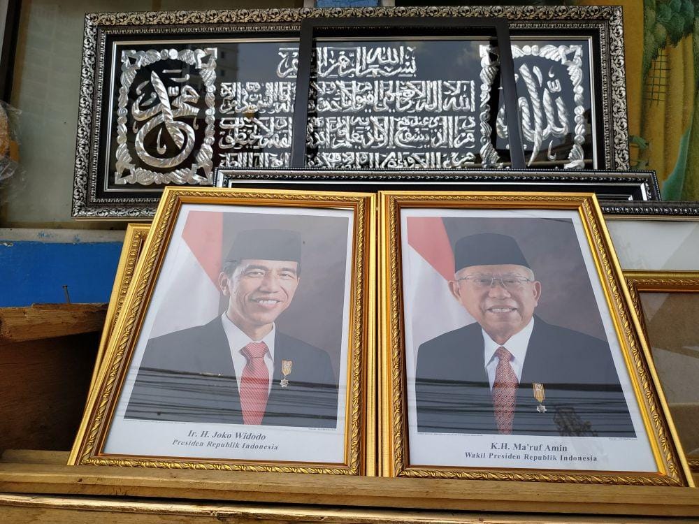 IDN Times/Azzis Zulkhairil