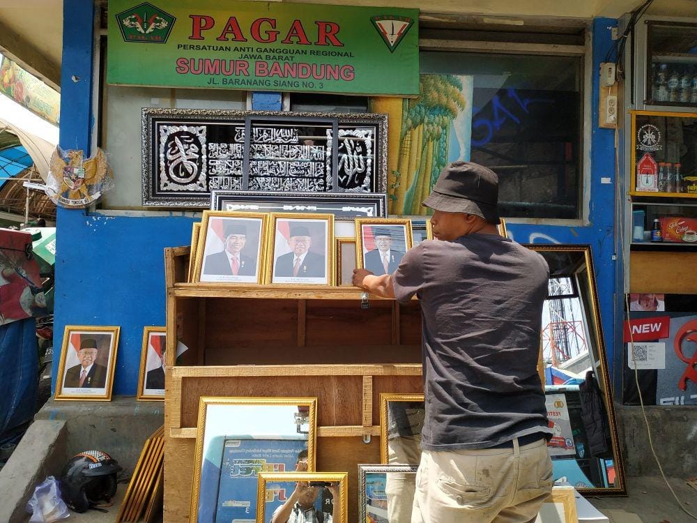 IDN Times/Azzis Zulkhairil