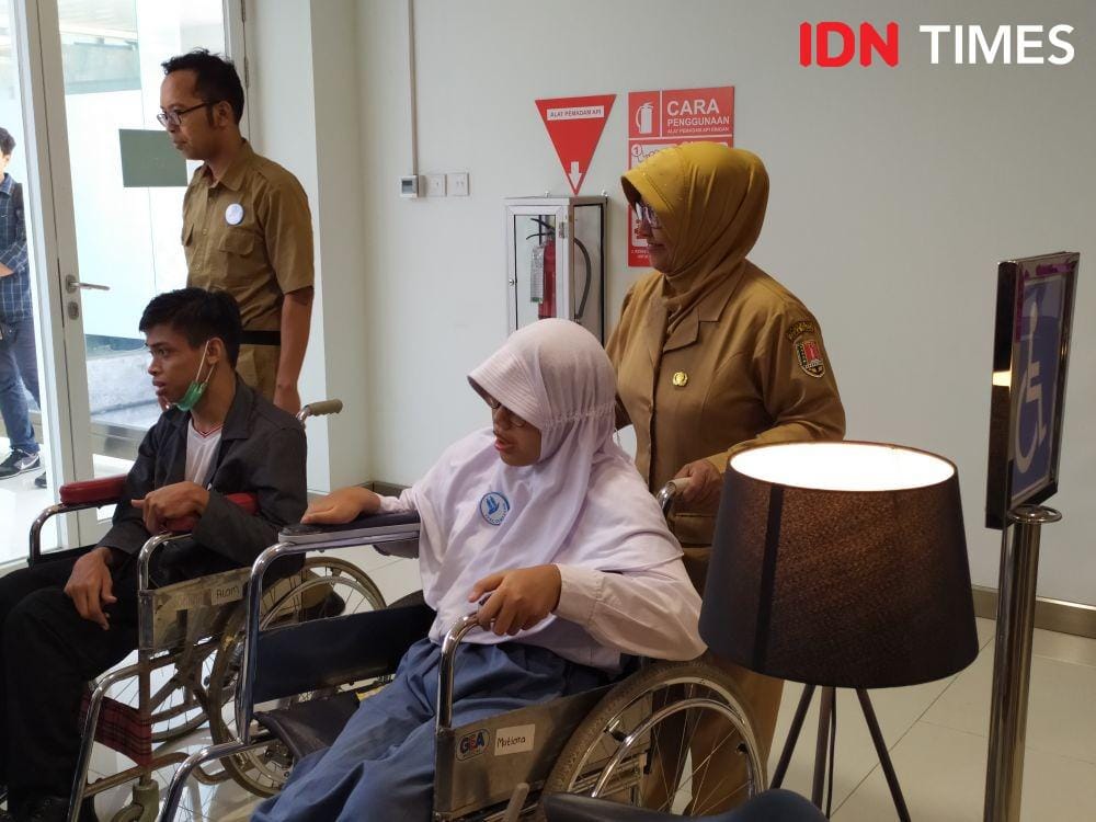 IDN Times/Fariz Fardianto